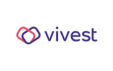 Vivest